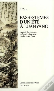 Capa do artigo Passe-Temps D