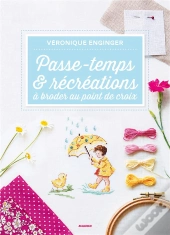 Passe-Temps Et Recreation