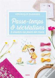 Passe-Temps Et Recreation