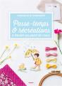 Passe-Temps Et Recreation - Preview