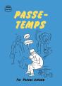Passe-Temps - Preview