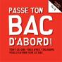 Passe Ton Bac D'Abord ! - Preview