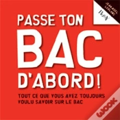 Capa do artigo Passe Ton Bac D