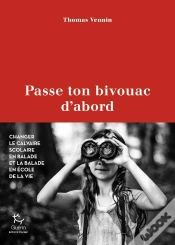 Capa do artigo Passe Ton Bivouac D