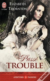 Capa do artigo Passe Trouble (Nc)