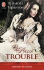 Passe Trouble (Nc) - Preview
