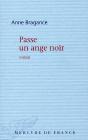 Passe Un Ange Noir - Preview