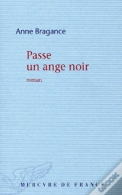 Capa do artigo Passe Un Ange Noir