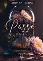 Passe - Version Integrale - Preview