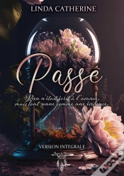 Capa do artigo Passe - Version Integrale