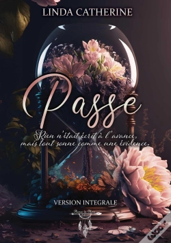 Capa do artigo Passe - Version Integrale