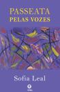 Passeata pelas Vozes - Preview