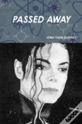 Passed Away