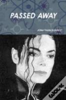 Passed Away