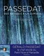 Passédat : Des Abysses À La Lumière - Preview