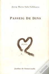 Capa do artigo Passeig De Dins