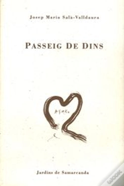 Capa do artigo Passeig De Dins