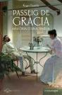 Passeig De Gràcia - Preview