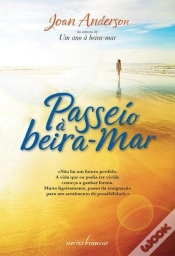 Capa do artigo Passeio à Beira-mar
