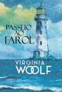 Passeio Ao Farol - Virginia Woolf - Preview