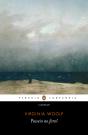 Passeio Ao Farol - Preview