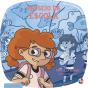 Passeio Da Escola - Preview