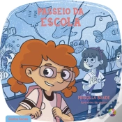 Capa do artigo Passeio Da Escola