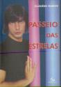 Passeio das Estrelas - Preview