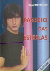 Capa do artigo Passeio das Estrelas