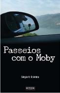 Passeios Com o Moby
