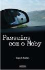 Passeios Com o Moby - Preview
