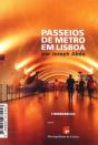 Passeios de Metro em Lisboa - Preview
