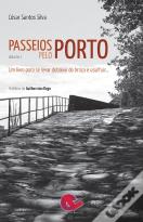 Passeios pelo Porto