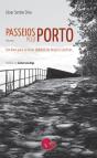 Passeios pelo Porto - Preview