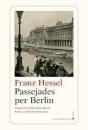 Passejades Per Berlin - Preview