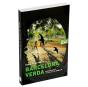 Passejades Per La Barcelona Verda - Preview