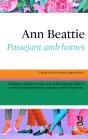 Passejant Amb Homes - Preview