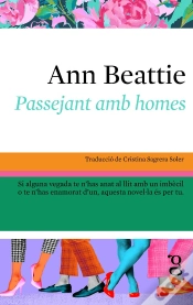 Capa do artigo Passejant Amb Homes