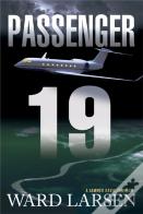 Passenger 19
