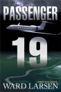 Passenger 19 - Preview