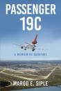 Passenger 19c - Preview