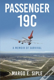 Capa do artigo Passenger 19c