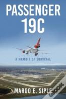 Passenger 19c