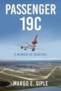 Passenger 19c - Preview