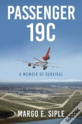 Passenger 19c