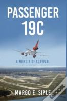 Passenger 19c