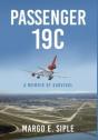 Passenger 19c - Preview