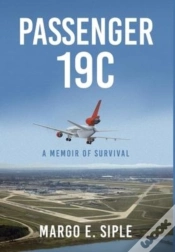 Capa do artigo Passenger 19c