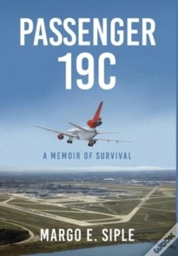 Capa do artigo Passenger 19c