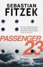 Passenger 23 - Preview